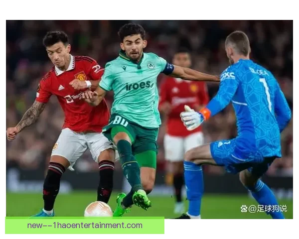 乌加特补时读秒精彩推射帮助球队实现绝杀胜利