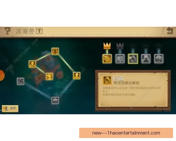 雷克瑟姆连续升级强化护甲策略全面解析与实战指南