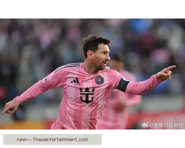 2026世界杯官方游戏发布经典传奇模式梅西与C罗同场竞技梦回足坛巅峰